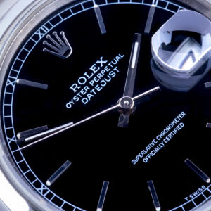 rolex-datejust-16200