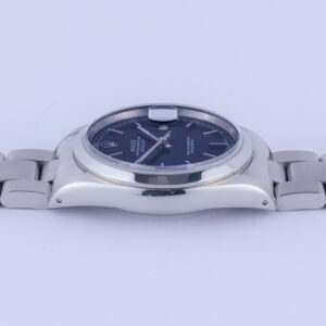 rolex-datejust-16200