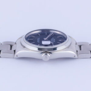 rolex-datejust-16200