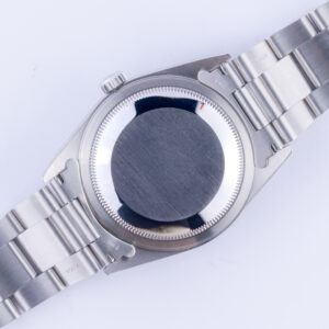 rolex-datejust-16200