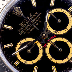 rolex-daytona-16523-3