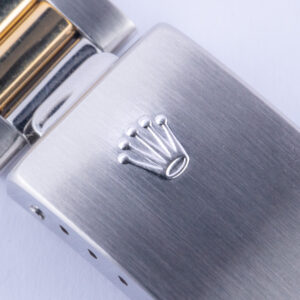 Rolex Daytona Black 16523 1990 13 rolex-daytona-16523-3