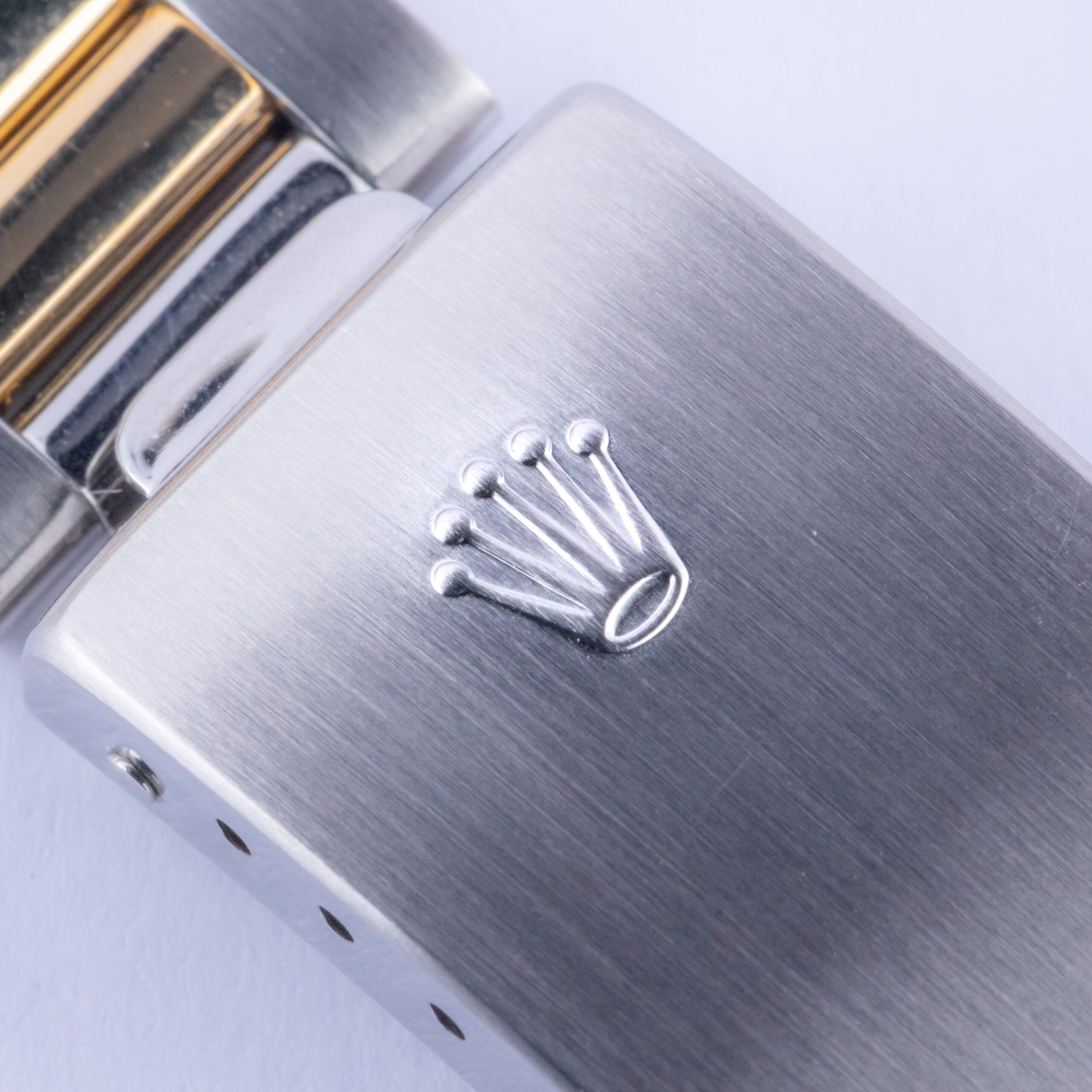 Rolex Daytona Black 16523 1990 7 rolex-daytona-16523-3