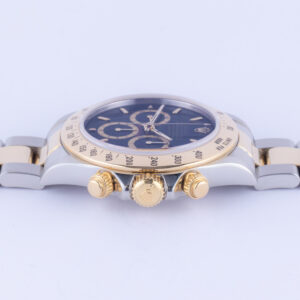 Rolex Daytona Black 16523 1990 12 rolex-daytona-16523-3