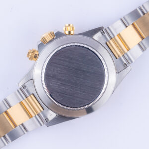 Rolex Daytona Black 16523 1990 10 rolex-daytona-16523-3