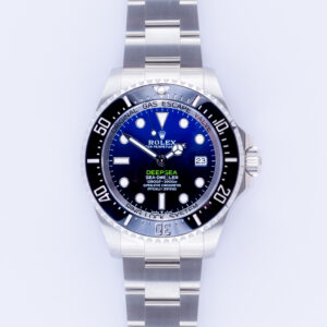 rolex-sea-dweller-136660