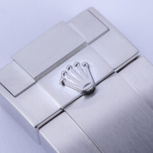 rolex-sea-dweller-136660