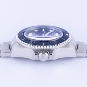 rolex-sea-dweller-136660