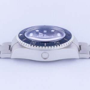 rolex-sea-dweller-136660