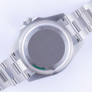 rolex-sea-dweller-136660