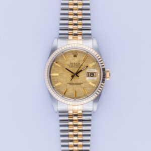rolex-datejust-16233-66