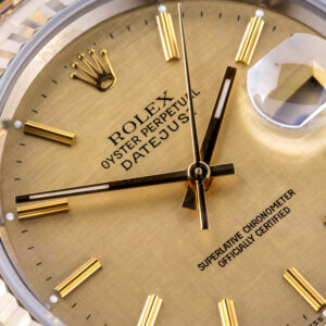 rolex-datejust-16233-66