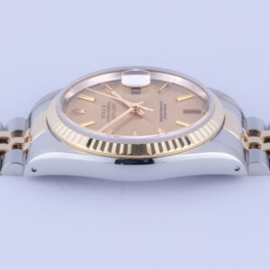 rolex-datejust-16233-66