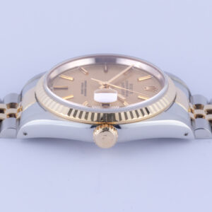 rolex-datejust-16233-66