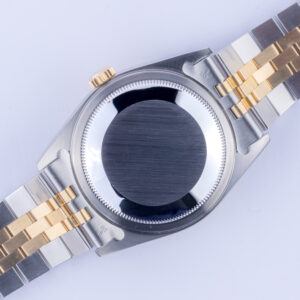 rolex-datejust-16233-66