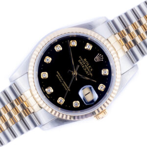 rolex-datejust-16233-67