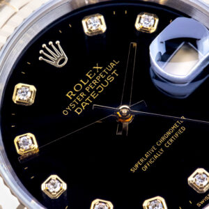 rolex-datejust-16233-67