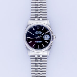 rolex-datejust-16234-54