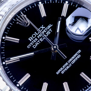 rolex-datejust-16234-54