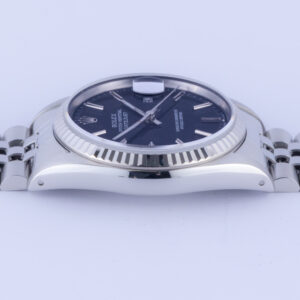 rolex-datejust-16234-54