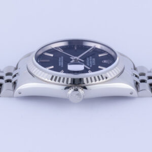 rolex-datejust-16234-54