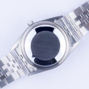 rolex-datejust-16234-54