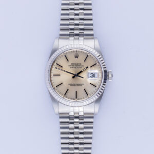 rolex-datejust-16234-55