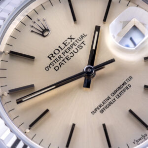 rolex-datejust-16234-55