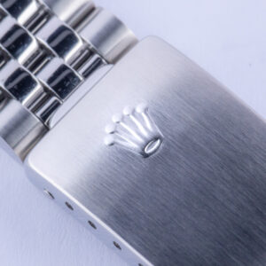 rolex-datejust-16234-55