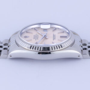 rolex-datejust-16234-55