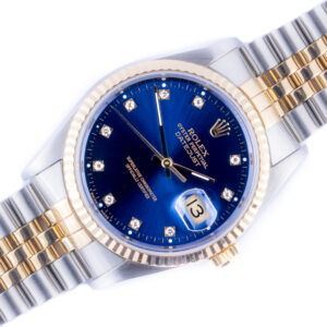 rolex-datejust-16233-68