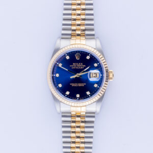 rolex-datejust-16233-68