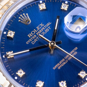 rolex-datejust-16233-68