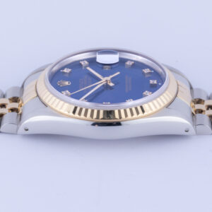 rolex-datejust-16233-68