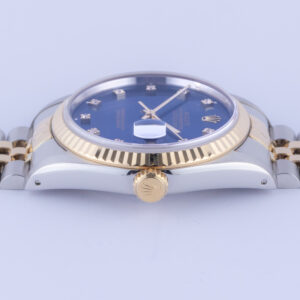 rolex-datejust-16233-68