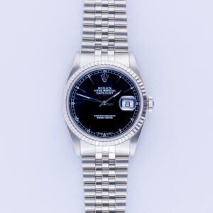 rolex-datejust-16234-56