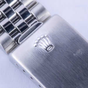 rolex-datejust-16234-56