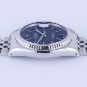 rolex-datejust-16234-56