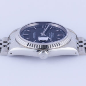 rolex-datejust-16234-56