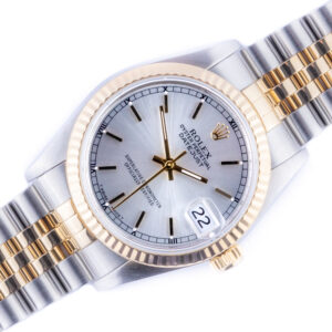 rolex-datejust-mid-size-68273-10