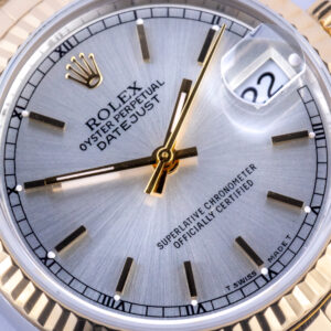 rolex-datejust-mid-size-68273-10
