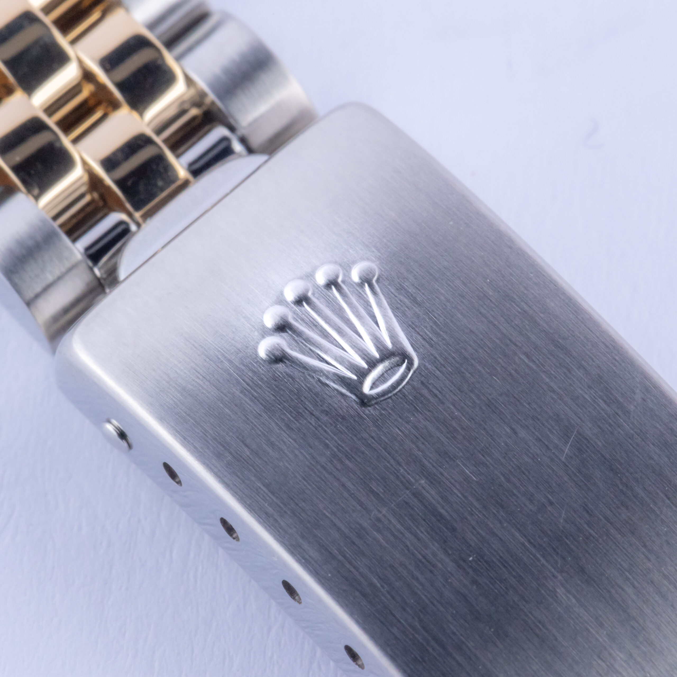 Rolex Datejust Mid-Size Silver 68273 1995 (Full Set) 7 rolex-datejust-mid-size-68273-10