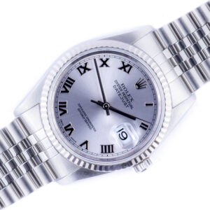 rolex-datejust-16234-57