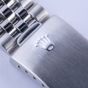 Rolex Oyster Perpetual Datejust Grey Roman 16234 2002 (Full Set) 14 rolex-datejust-16234-57