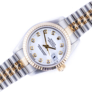 rolex-lady-datejust-69173-44