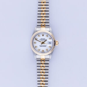rolex-lady-datejust-69173-44