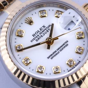 rolex-lady-datejust-69173-44