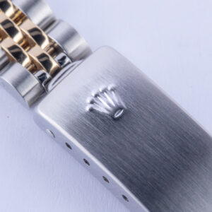 rolex-lady-datejust-69173-44