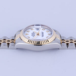rolex-lady-datejust-69173-44