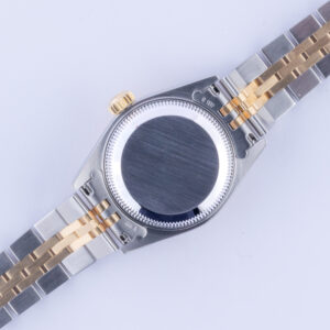 rolex-lady-datejust-69173-44
